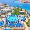Albatros Royal Grand Sharm