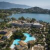 Alua Dreams Corfu Resort