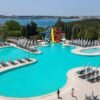 Anadolu Hotels Didim Club