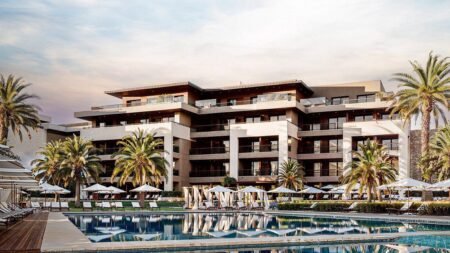 Anda Barut Collection