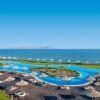 Astir Odysseus Resort en Spa