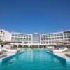 Atlantica Mare Village Paphos