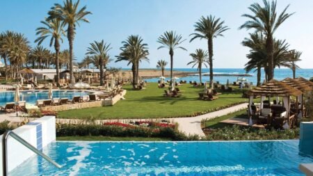 Constantinou Bros Asimina