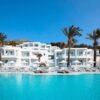 Dimitra Beach en Suites