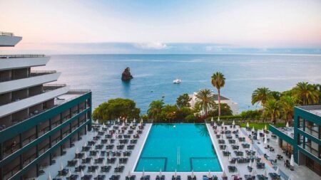 Enotel Lido