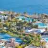 GRECOTEL Kos Imperial Thalasso