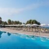 Ivi Mare Elegant collection by Louis Hotels