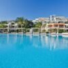 Kipriotis Maris Suites