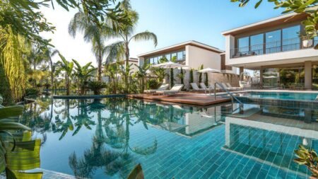 Lara Barut Collection