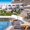 Lindos Village Resort en Spa