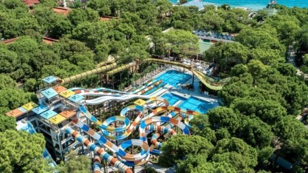 Mediterranean Excellence