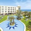 Mehari Hammamet Thalasso