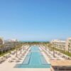 Melia Durres Albania