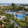 Minoa Palace Resorts en Spa