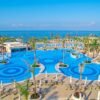 Olympic Lagoon Resort Paphos