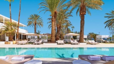 Paradisus Gran Canaria