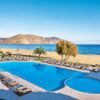 Pilot Beach Resort