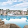 Pyramisa Beach Sahl Hasheesh