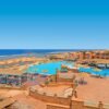 Radisson Blu Resort El Quseir