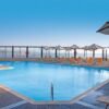 Ramada Athens Attica Riviera