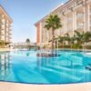 Ramada Wyndham Suites Kusadasi