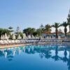 Rethymno Mare Hotel Water Park