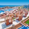 Rixos Premium Magawish Suites
