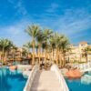 Rixos Premium Seagate