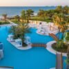 Rixos Premium Tekirova