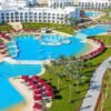 Rixos Radamis