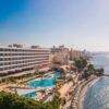 Royal Apollonia Elegant collection by Louis Hotels