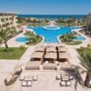 Royal Thalassa Monastir