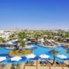 Sharm Dreams Resort