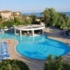 St Raphael Resort