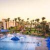 Swiss Inn Resort Hurghada