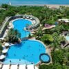 TUI Magic Life Belek