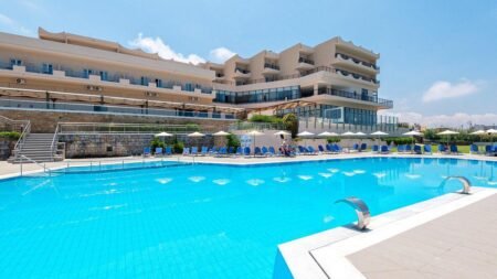 Themis Beach