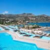 Wyndham Crete Mirabello Bay