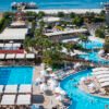 Adalya Elite Lara Hotel