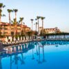 Alba Resort