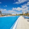 Alvor Baia Resort Hotel
