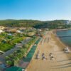 Aqua Fantasy Aquapark Hotel & Spa