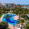 Aquamare Beach & Spa