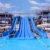 Aquaworld Belek By MP Hotels