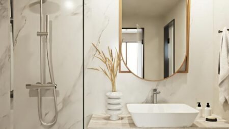 Avra Imperial Residence Collection