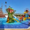 BQ Alcudia Sun Village