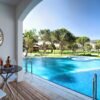 Batihan Beach Resort & Spa