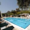 Belcekiz Beach