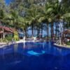 Best Western Premier Bangtao Beach