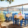 Bingo Kreta 4*